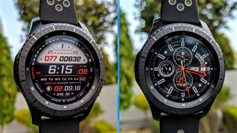 best gear s3 watch faces|samsung gear fit watch faces.